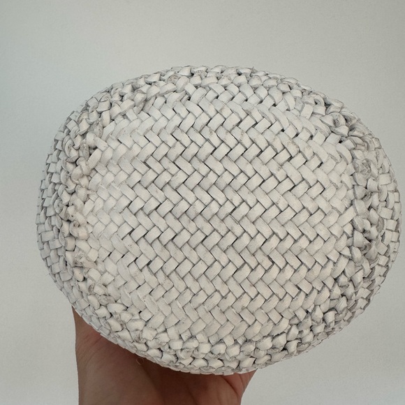 Dragon Diffusion 45 Weave Myra Basket - Picture 4 of 8